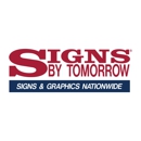 Signs By Tomorrow