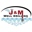 J & M Well Drilling and Service, Inc. - Oil Well Drilling Mud & Additives