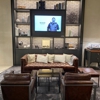 Breitling Boutique Miami Aventura gallery
