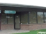 Gemini Dental Laboratory Inc - Dental Labs