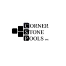 Corner Stone Pools - Swimming Pool Repair & Service