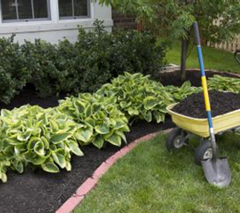 Affordable Landscape Supplies Inc - Burlington, KY