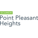 Ecumen Point Pleasant Heights - Retirement Apartments & Hotels