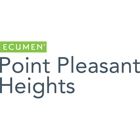 Ecumen Point Pleasant Heights