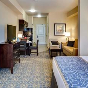 Best Western Plus Arlington/Marysville - Arlington, WA