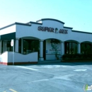 Super Mex Mexican Restaurant - Mexican Restaurants