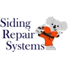 Siding Repair Systems gallery