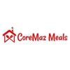 Coremaz Meals gallery