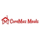 Coremaz Meals