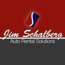 Jim Schalberg Auto Rental Solutions - Renters Insurance