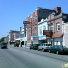 Milshire Hotel Chicago