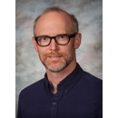 Gertken, Jon MD - Physicians & Surgeons