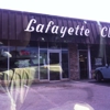 Lafayette Scientific Cleaners gallery