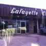 Lafayette Scientific Cleaners