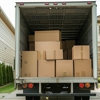 Macon Relocation Moving Services gallery
