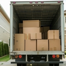 Macon Relocation Moving Services