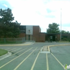 Rose Hill Elementary School