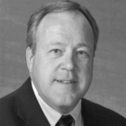 Edward Jones - Financial Advisor: Paul L Hoffman