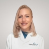 Janka Katancikova, MD gallery