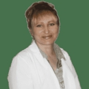 Emerald Eye Center Inc.: Natalia Tilki, D.O. - Clinics