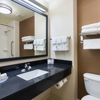 Fairfield Inn & Suites gallery