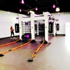 The Hook Fitness Studio gallery