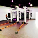 The Hook Fitness Studio - Gymnasiums