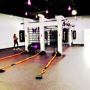 The Hook Fitness Studio