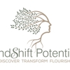 MindShift Potentials gallery