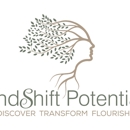 MindShift Potentials - Hypnotherapy
