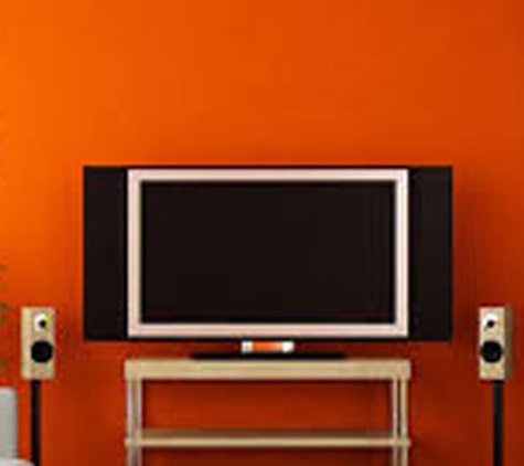 Marano Painting Pty Ltd - Edensor Park, NSW. Repaint Services