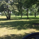 Ames Golf & Country Club - Golf Courses