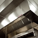 STEAMBRITE LLC. - Restaurant Duct Degreasing