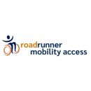 Roadrunner Mobility Access
