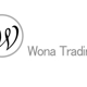 Wona Trading Inc