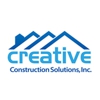 Creative Construction Solutions Inc. gallery