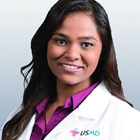 Mohita A Patel, MD