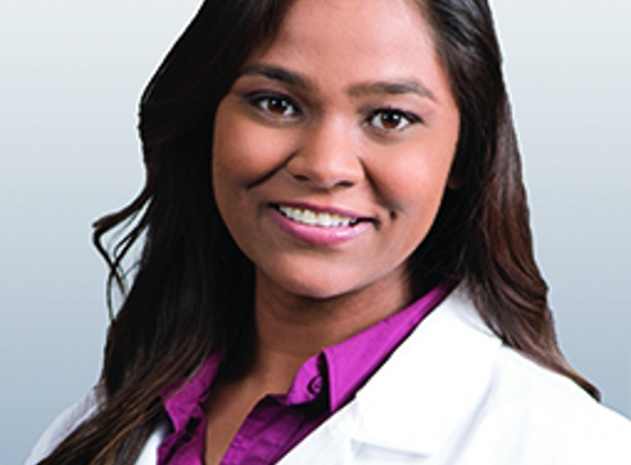 Mohita A Patel, MD - Frisco, TX