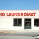 Lavanderia El Rio - Coin Operated Washers & Dryers