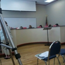 Pulaski County Board of Education