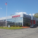 milford nissan - New Car Dealers