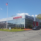 milford nissan