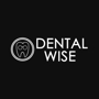 Dental Wise