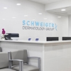 Schweiger Dermatology Group-East Hampton gallery