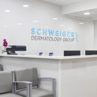 Schweiger Dermatology Group - Howell