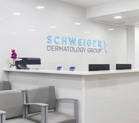 Schweiger Dermatology Group - Upper West Side - New York, NY