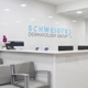 Schweiger Dermatology Group - Howell