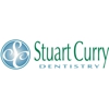 Curry Dentistry gallery