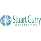 Curry Dentistry