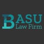 Basu Law Firm